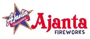 Sivakasi Brand 2
