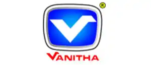 Sivakasi Brand 5